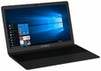 Ноутбук Irbis NB NB510 i3 5005U/8Gb/SSD256Gb/5500/15.6"/IPS/FHD/W10H/black/3350mAh