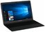 Ноутбук Irbis NB NB510 i3 5005U/8Gb/SSD256Gb/5500/15.6"/IPS/FHD/W10H/black/3350mAh