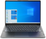 Ноутбук Lenovo IdeaPad 5 Pro 14ACN6 14" 2.2K IPS/Ryzen 5 5600U/16Gb/512Gb SSD/AMD Radeon/ Windows 10/grey