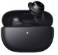 Гарнитура Xiaomi Redmi Buds 3 Lite Black
