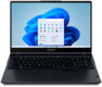 Ноутбук Lenovo Legion 5 15ACH6H AMD Ryzen 7 5800H/16Gb/SSD512Gb/GeForce RTX 3060 6Gb/15.6"/IPS/FHD 165Hz/Windows 11 Home/WiFi/Cam