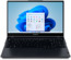 Ноутбук Lenovo Legion 5 15ACH6H AMD Ryzen 7 5800H/16Gb/SSD512Gb/GeForce RTX 3060 6Gb/15.6"/IPS/FHD 165Hz/Windows 11 Home/WiFi/Cam