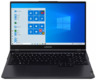 Ноутбук Lenovo Legion 5 15ACH6 AMD Ryzen 5 5600H/8Gb/SSD512Gb/GeForce RTX 3050 4Gb/15.6"/IPS/FHD 165Hz/Windows 10 Home/WiFi/Cam