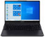 Ноутбук Lenovo Legion 5 15ACH6 AMD Ryzen 5 5600H/8Gb/SSD512Gb/GeForce RTX 3050 4Gb/15.6"/IPS/FHD 165Hz/Windows 10 Home/WiFi/Cam