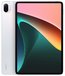 Планшет Xiaomi Mi Pad 5 6/256GB Wi-Fi White EU