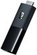 Медиаплеер Xiaomi Mi TV Stick 4K MDZ-27-AA EU