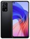 Смартфон OPPO A55 4/64GB Black RU
