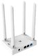 Маршрутизатор Netis MW5240 300Мбит/с 2.4 ГГц USB