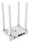 Маршрутизатор Netis MW5240 300Мбит/с 2.4 ГГц USB