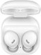 Гарнитура Samsung Galaxy Buds Pro White bluetooth (SM-R190) RU