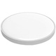Умный потолочный светильник Yeelight Jade Ceiling Light Mini 350 (YLXD37YL)
