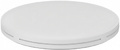 Умный потолочный светильник Yeelight Jade Ceiling Light 450 (Starry) (YLXD45YL)