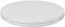 Умный потолочный светильник Yeelight Jade Ceiling Light 450 (Starry) (YLXD45YL)