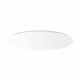 Умный потолочный светильник Yeelight Galaxy Ceiling Light 480 (Starry)