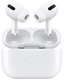 Гарнитура Apple AirPods PRO MagSafe 2021 RU