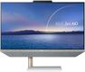 Моноблок Asus A5401WRAK-WA030M 23.8" Full HD i7 10700T/16Gb/SSD512Gb UHDG 630/noOS/kb/m/белый 1920x1080