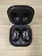 XDEE Б/У Гарнитура Samsung Galaxy Buds Live Black bluetooth (SM-R180) (Гарантия 1 месяц)