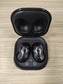 XDEE Б/У Гарнитура Samsung Galaxy Buds Live Black bluetooth (SM-R180) (Гарантия 1 месяц)