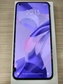 6655 Б/У Смартфон Xiaomi Mi11 Lite 5G NE 8/128Gb Blue EU (Global Version) (Гарантия 1 месяц)