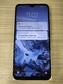 2808 Б/У Смартфон Xiaomi Redmi 9 4/64GB Purple NFC RU (Global Version) (Гарантия 1 месяц)