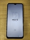 6584 Б/У Смартфон Xiaomi Redmi 9 4/64GB Purple NFC RU (Global Version) (Гарантия 1 месяц)