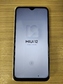 6584 Б/У Смартфон Xiaomi Redmi 9 4/64GB Purple NFC RU (Global Version) (Гарантия 1 месяц)