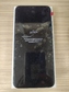 0861 Б/У Смартфон Xiaomi Redmi 9A 2/32GB Green RU (Global Version) (Гарантия 1 месяц)
