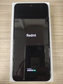 8168 Б/У Смартфон Xiaomi Redmi Note 10S 6/128Gb Gray NFC RU (Global Version) (Гарантия 1 месяц)