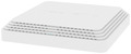 Маршрутизатор Keenetic Voyager Pro Wi-Fi 6 AX1800 10/100/1000BASE-TX белый (KN-3510)