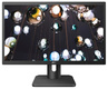 Монитор AOC 21.5" 22E1Q(00/01) черный MVA LED 16:9 HDMI M/M матовая 3000:1 250cd 178гр/178гр 1920x1080 D-Sub DisplayPort FHD 2.72кг