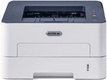 Принтер лазерный Xerox Phaser B210DNI# (B210V_DNI) A4 Duplex Net WiFi