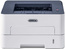 Принтер лазерный Xerox Phaser B210DNI# (B210V_DNI) A4 Duplex Net WiFi