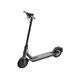 Электросамокат XIAOMI Mijia Electric Scooter 1S Black RU