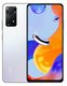 Смартфон Xiaomi Redmi Note 11 Pro 8/128Gb White EU (Global Version)