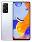 Смартфон Xiaomi Redmi Note 11 Pro 8/128Gb White EU (Global Version)