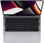 Ноутбук Apple Macbook Pro 14 Late 2021 Z15G001WA Apple M1 Pro/32Gb/512Gb SSD/Apple graphics 14-core/14.2" (3024×1964) 120 Гц/WiFi/BT/Mac OS/SpaceGray
