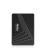 Накопитель SSD SATA 256Gb Netac N530S 560R/520W (3D NAND)  2.5"