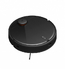 Робот-пылесос Xiaomi Mi Robot Vacuum-Mop 2 Pro Black EU