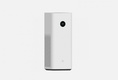 Очиститель воздуха Xiaomi Smart Air Purifier 4 AC-M16-SC EU
