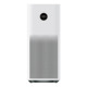 Очиститель воздуха Xiaomi Mi Air Purifier Pro RU