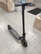 1168 Б/У Электросамокат Ninebot KickScooter Max G30 (Гарантия 3 мес.)