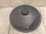 0P01 Б/У Робот-пылесос Xiaomi Dreame L10 PRO Robot Vacuum EU Black (Гарантия 1 мес.)