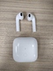 0925 Б/У Гарнитура Xiaomi Redmi Buds 3 White (Гарантия 14 дней)