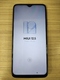 2302 Б/У Смартфон Xiaomi Redmi 9T 4/128GB Grey EU (Global Version) (Гарантия 1 мес.)