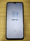 2302 Б/У Смартфон Xiaomi Redmi 9T 4/128GB Grey EU (Global Version) (Гарантия 1 мес.)