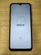 4045 Б/У Смартфон Xiaomi Redmi 9A 2/32GB Grey RU (Global Version) (Гарантия 1 мес.)