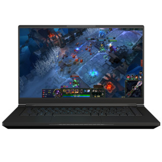 Ноутбук Maibenben X568 Intel i7-11800H RTX 3060/16G/SSD512G/165 Гц 15.6'' 100%SRGB/WiFi6/Linux