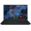 Ноутбук Maibenben X568 Intel i7-11800H RTX 3060/16G/SSD512G/165 Гц 15.6'' 100%SRGB/WiFi6/Linux