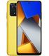 Смартфон Xiaomi Pocophone M4 Pro 4G (2022) NFC 8/256G Yellow RU (Global Version)