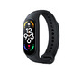 Фитнес- браслет Xiaomi Mi Band 7 Black (M2129B1) EU